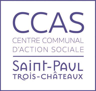 Centre communal d’action sociale – La Seyne.